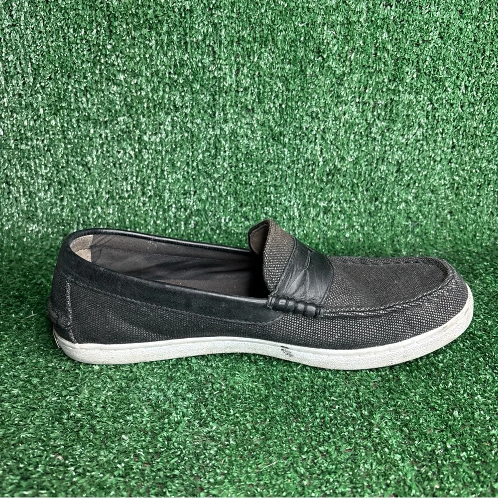 Cole Haan cole haan